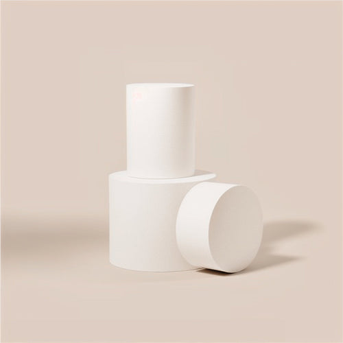 Premium Microfiber Drying Towel 70x90cm